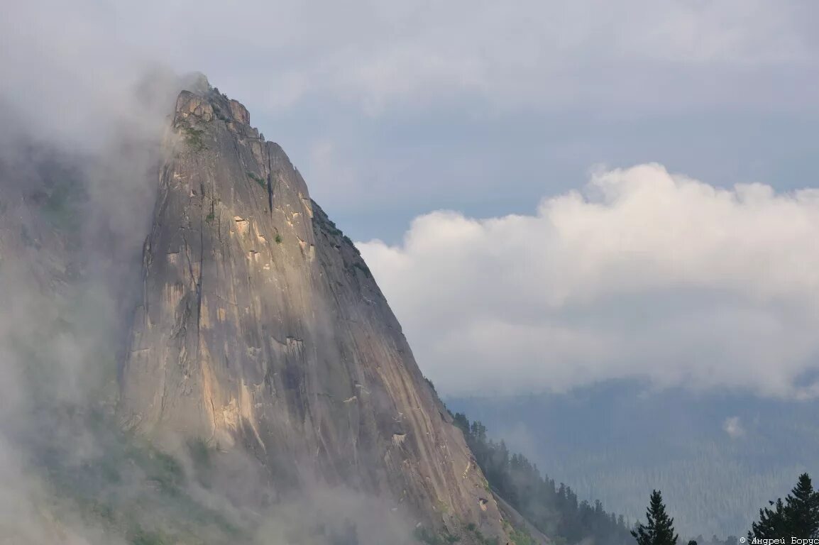 австрия скалы. сент-килда шотландия. обрыв над морем. вид со скалы. скала парус симеиз.