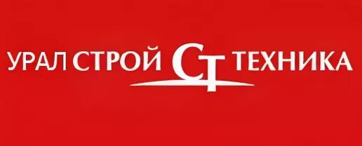 Строй инновации отзывы