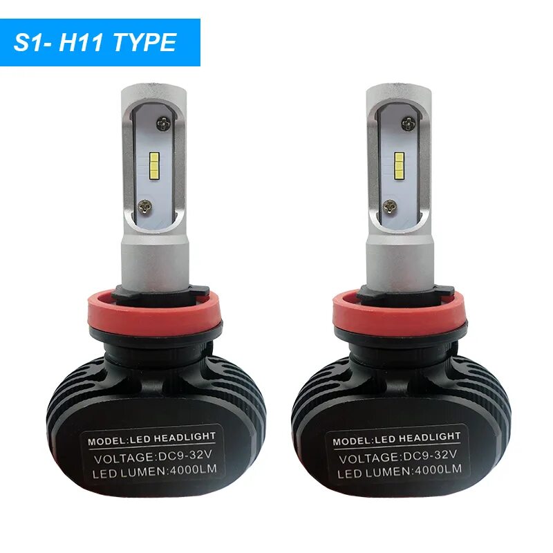 Лампы led headlight h11 s1. Led лампы s1 h4. Лед лампы h4 led headlight 5000k. Лед лампы h7 s1. Led лампы s1.