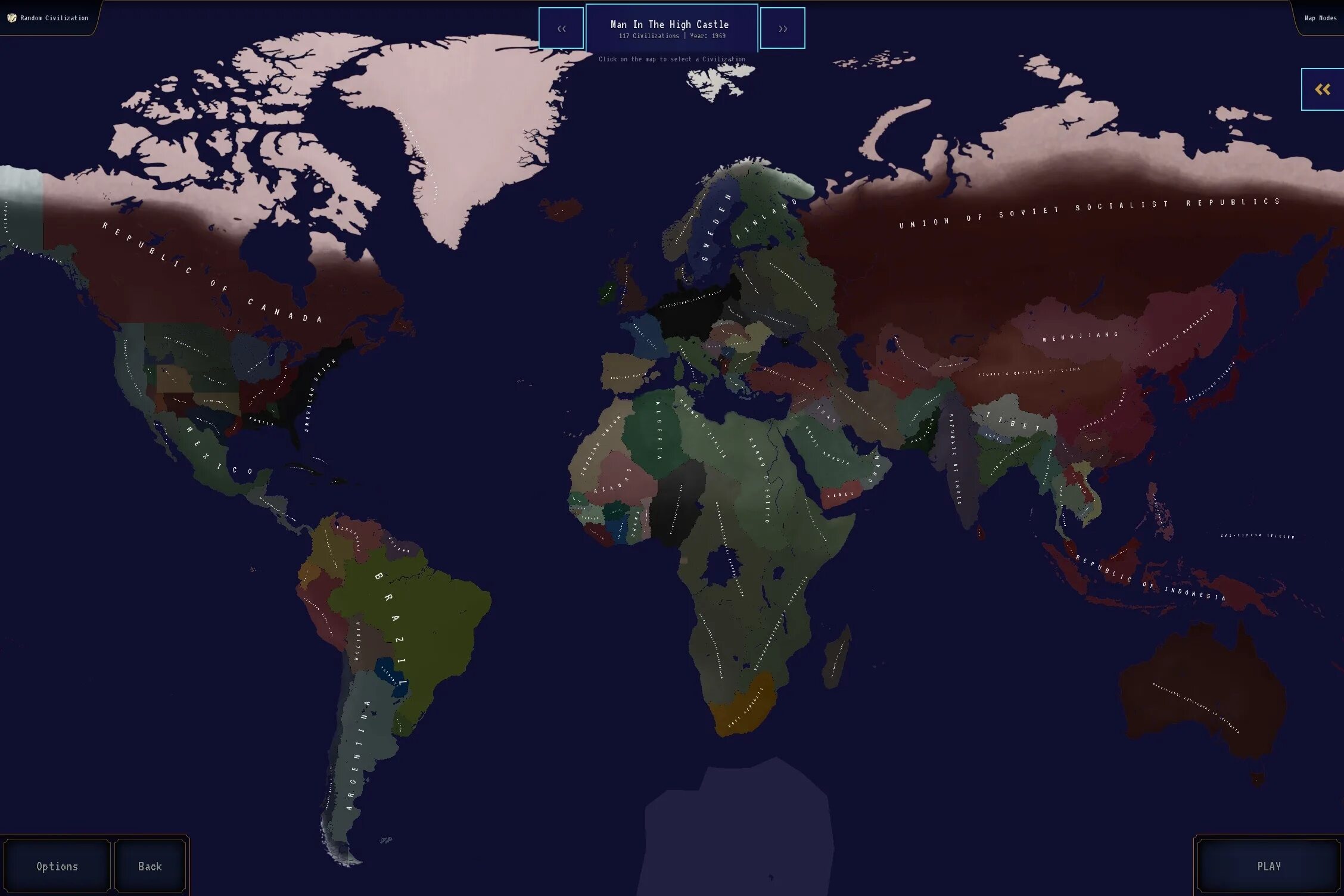 The New order hoi 4 карта. The New order last Days of Europe карта. The New order last Days of Europe hoi 4. Мод the new order