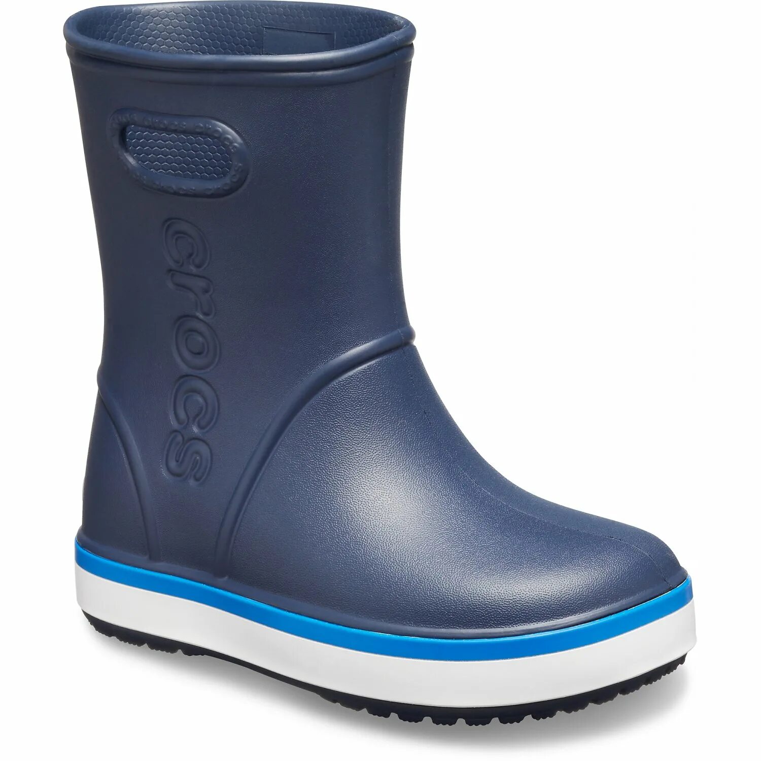 Сапоги кроксы мужские. Сапоги Crocband Rain Boot. Сапоги Crocs Crocband. Crocs Crocband Rain Boot. Crocs Crocband Boot резиновые сапоги.