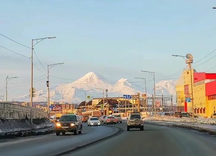 Погода в елизово на 10. Елизово Камчатка. Петропавловск-Камчатский город Елизово. Население Елизово Камчатский край 2020. Климат Камчатка Елизово.