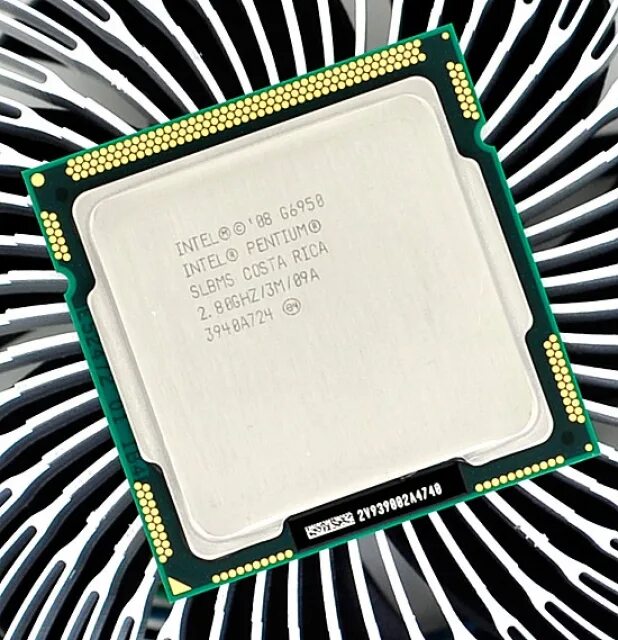 Самый лучший процессор со встроенной графикой. Процессор intel core i5 650. процессор intel pentium g6950. intel pentium g6950 сокет. компьютер:процессор socket-1156 core i5 650.