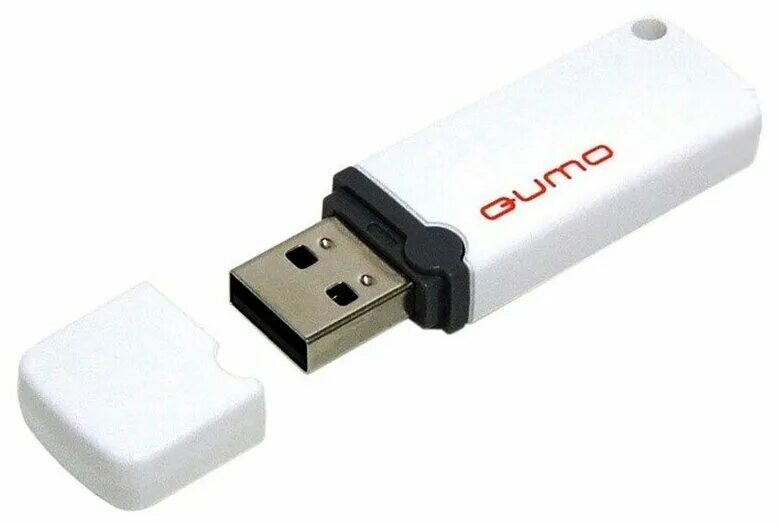 Флэш накопитель usb это. Silicon power 8gb. Smartbuy 16gb usb. Флешка смартбай 8 гб. Usb накопитель 8 gb silicon power luxmini 710 black.