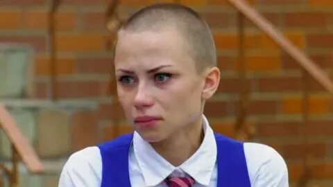 Пацанки 5 выход
