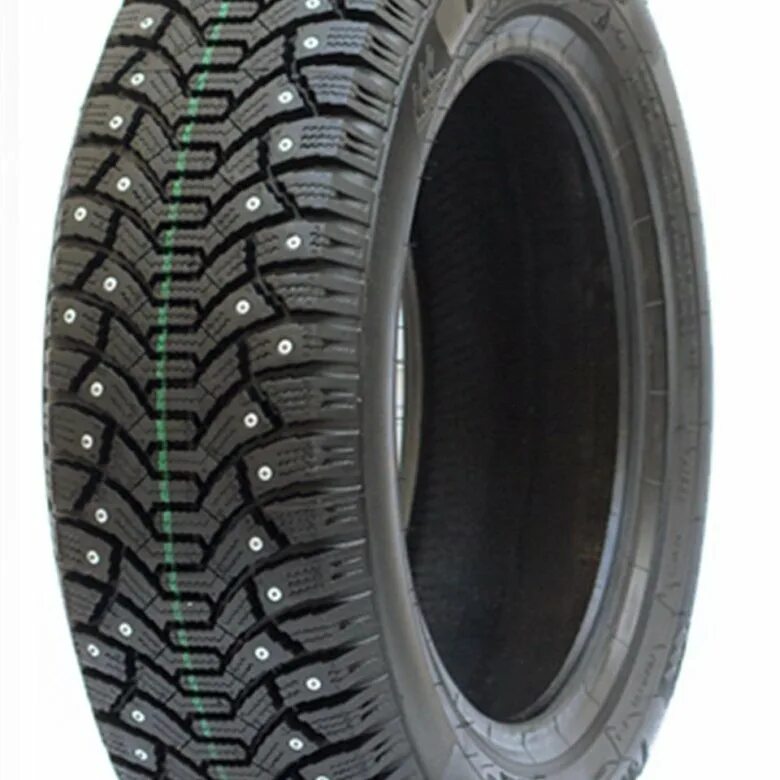 Купить шины тунга. 185/65 R15 Tunga Nordway 88q шип.. Автошина Tunga Nordway 2. Tunga Nordway 185/65 r15 88q. Tunga Nordway шип 88q.