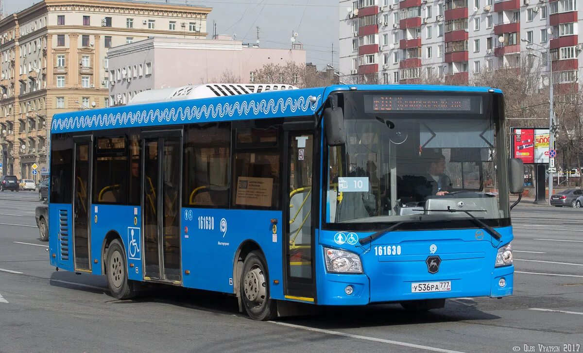 Автобус 340. Москве автобус 340. Москве автобус 340. Лиаз-5292. Säffle в tlt.