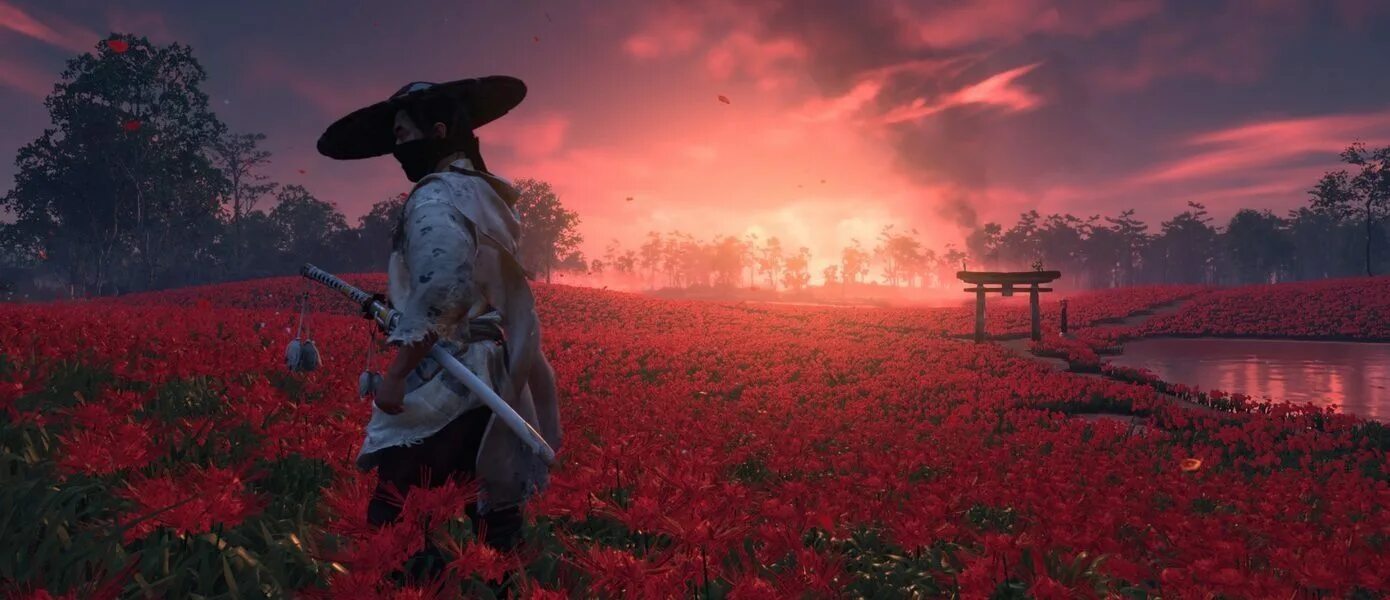 Призрак цукисимы. Призрак цукисимы. Призрак цусимы финал. Ghost of tsushima финал. Ghost of tsushima симура.