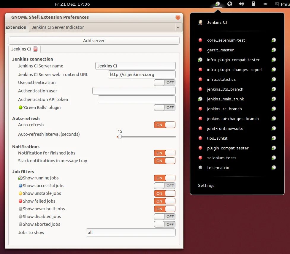 Gnome extensions. Gnome-shell-extensions. shell extensions. расширение shell. indicator gnome extension.