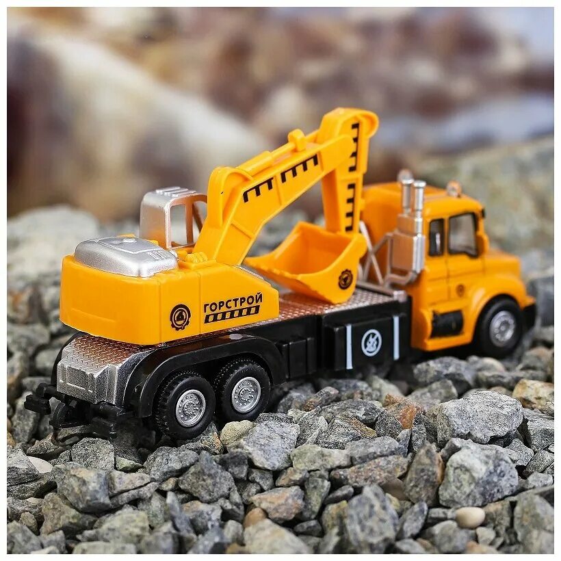 машина cat экскаватор т19115. экскаватор balbi rcw-698 1:36. трактор-погрузчик "батыр" 41821. экскаватор fisher price каталка. 71187 "престиж", автомобиль-экскаватор.