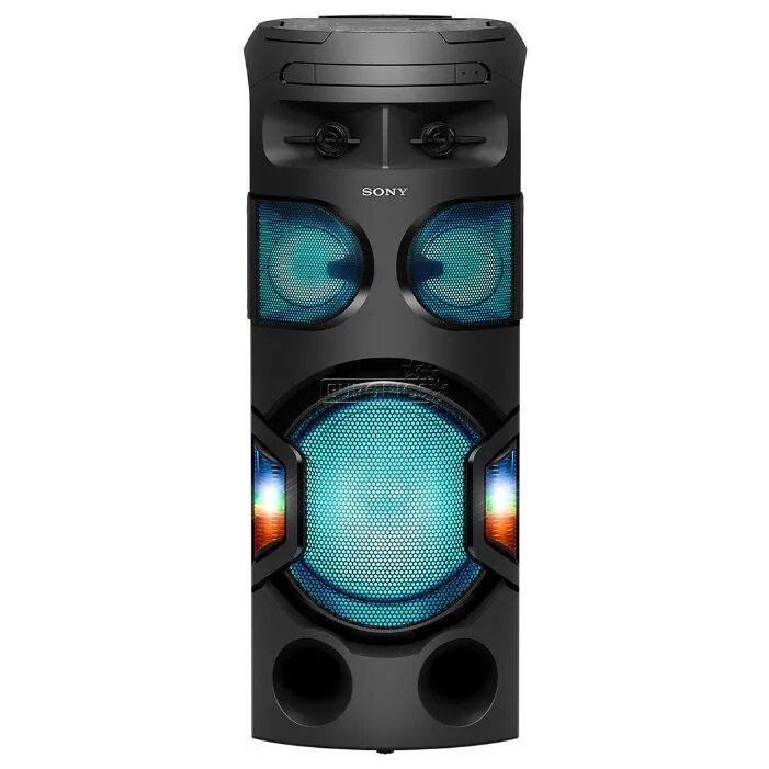 Музыкальный центр lg xboom cl98. Минисистема sc-max370gs. Sony mhc-v72d. Музыкальная система lg xboom ck99. Midi lg xboom ck99.