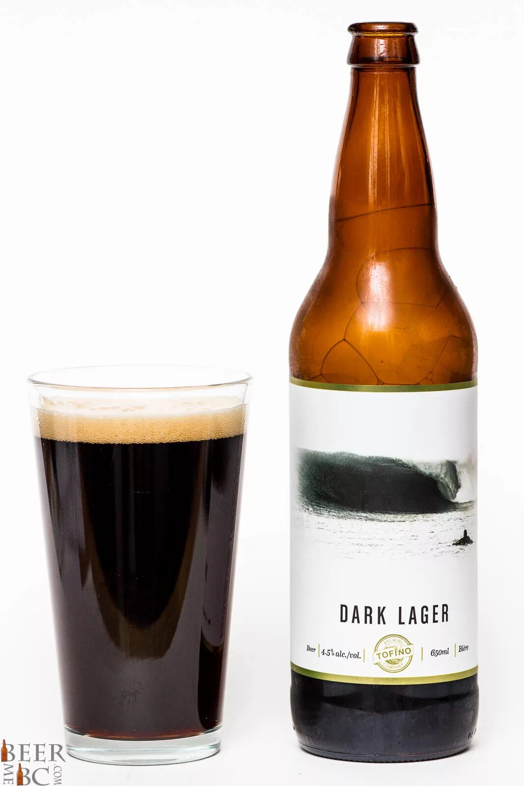 Тёмный лагер (Dark Lager). Lager пиво. Dark Lager пиво. Пиво Бирштайн лагер.