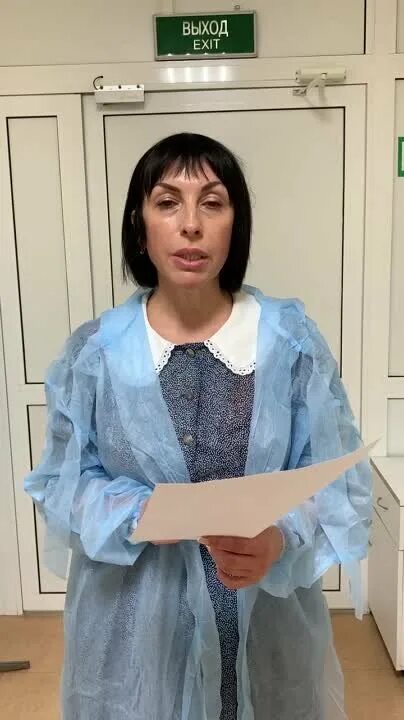 Татьяна савинова оренбург биография семья дети Новости