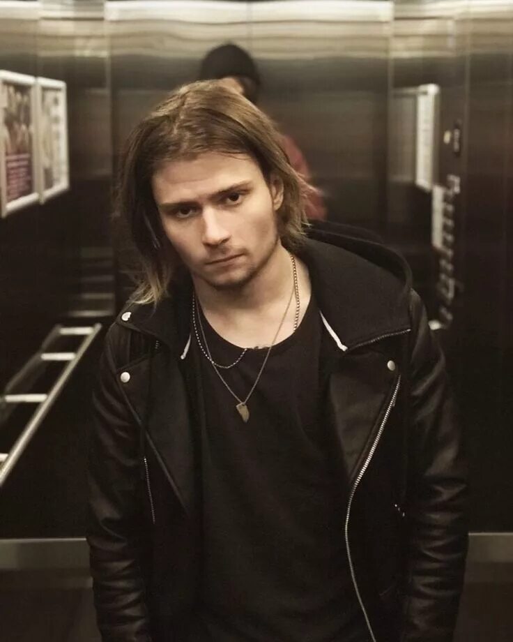 Бочкорев. Леша бочкарев. Бочкорев. Бочкорев. Илье 10 лет.