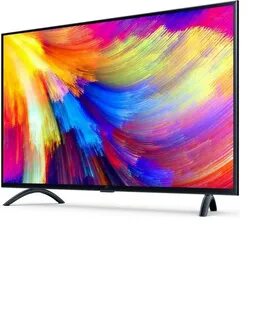 Xiaomi mi tv 4a 32