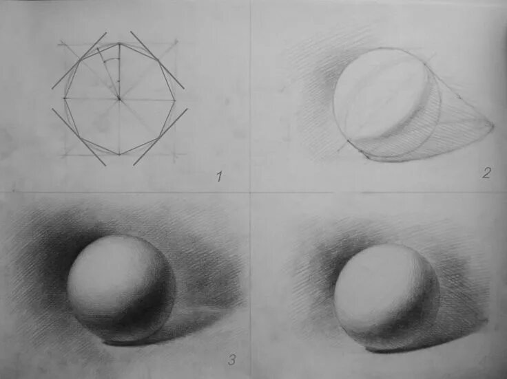 Шаров академический рисунок. Поэтапное рисование шара. Рисование шара карандашом. Поэтапность рисования шара. Шар Академический рисунок.
