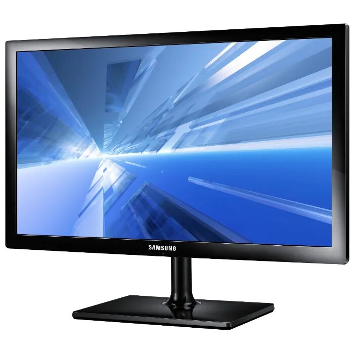 Samsung t19c350. Samsung lt22c350ex. Самсунг lt19c350ex. Телевизор самсунг lt19c350ex.