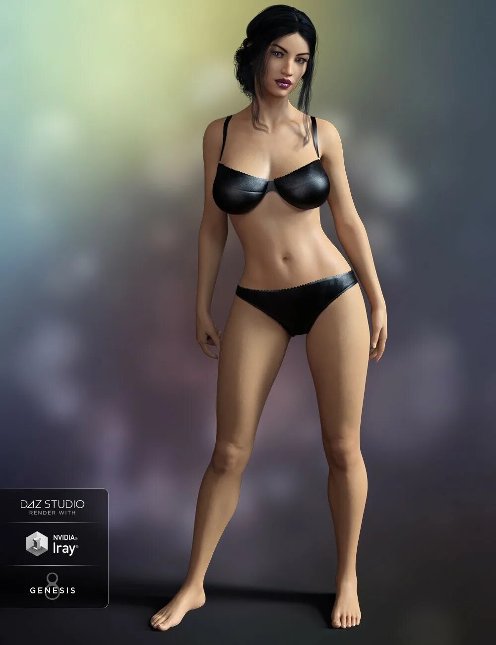 Daz studio. Портрет лица для daz. Daz3d genesis 3d laura. Daz studio девушка 3д. Daz studio персонажи.