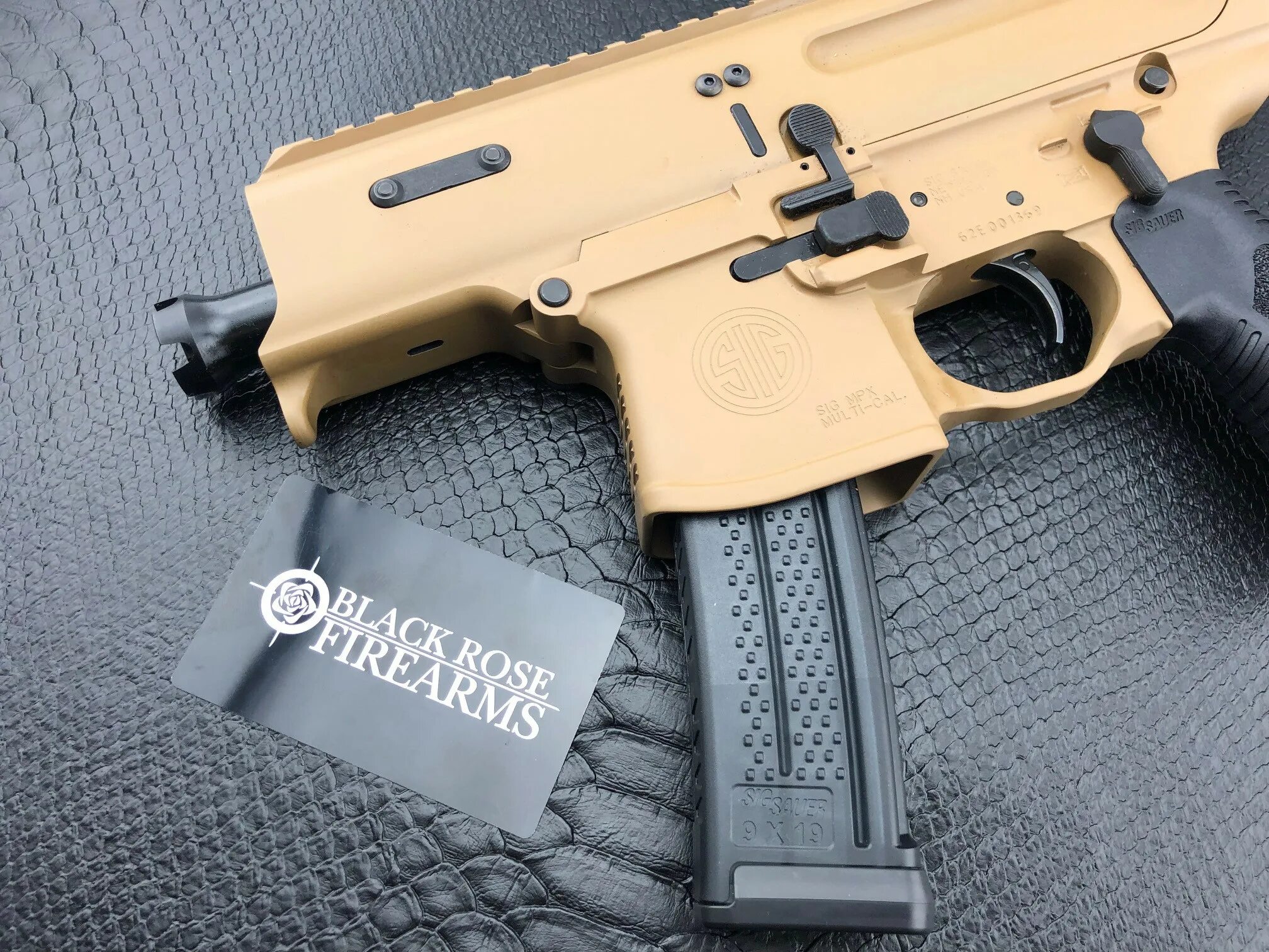 Sig mpx copperhead. Sig mpx 9mm. mpx copperhead. sig mpx .45acp custom.