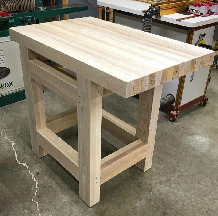 Столярный своими руками. Tool bench верстак. верстак столярный workbench. buddy bench верстак. столярный верстак м900.