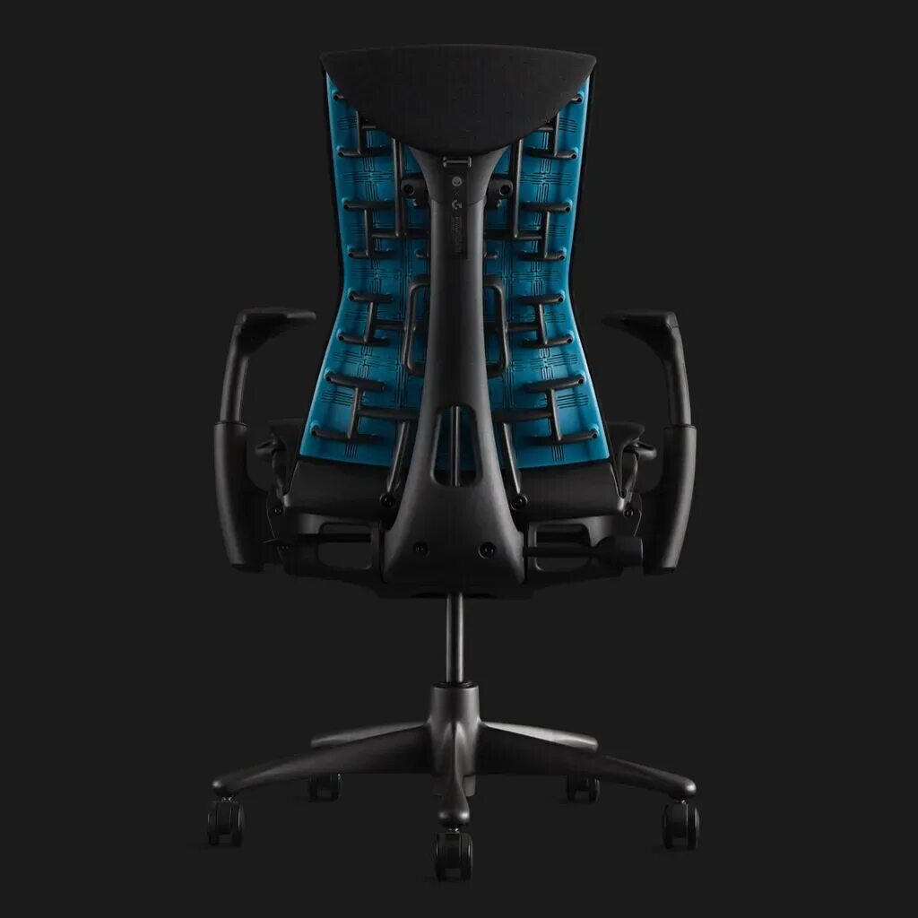 Компьютерное кресло herman miller embody офисное. Herman miller embody подголовник. Кресло herman miller x logitech g embody. Embody одежда. Embody одежда.