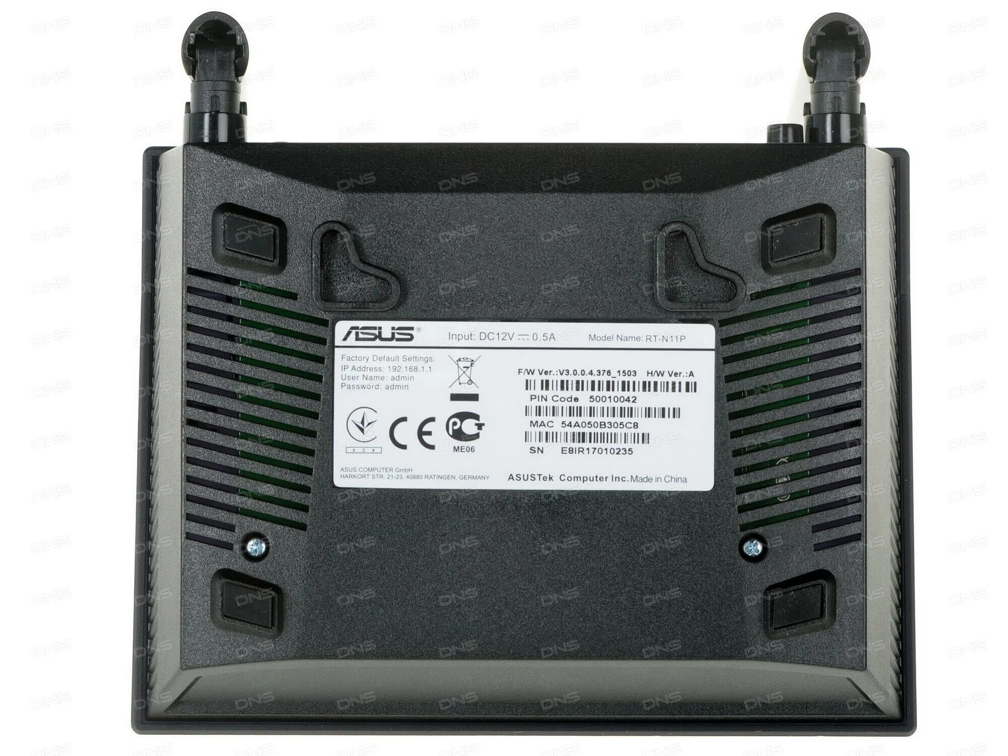 P 11 n 12 e 11. Asus rt-n12 d1. Wi-fi роутер asus rt-n11p. P 11 n 12 e 11. Asus rt n12 наклейка.