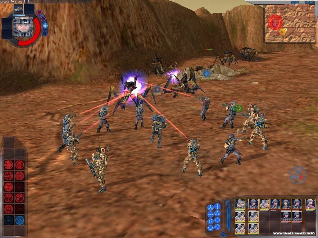 Звездный десант terran ascendancy. Starship troopers terran ascendancy. Звездный десант terran ascendancy. Starship troopers 2000. Starship troopers terran ascendancy.