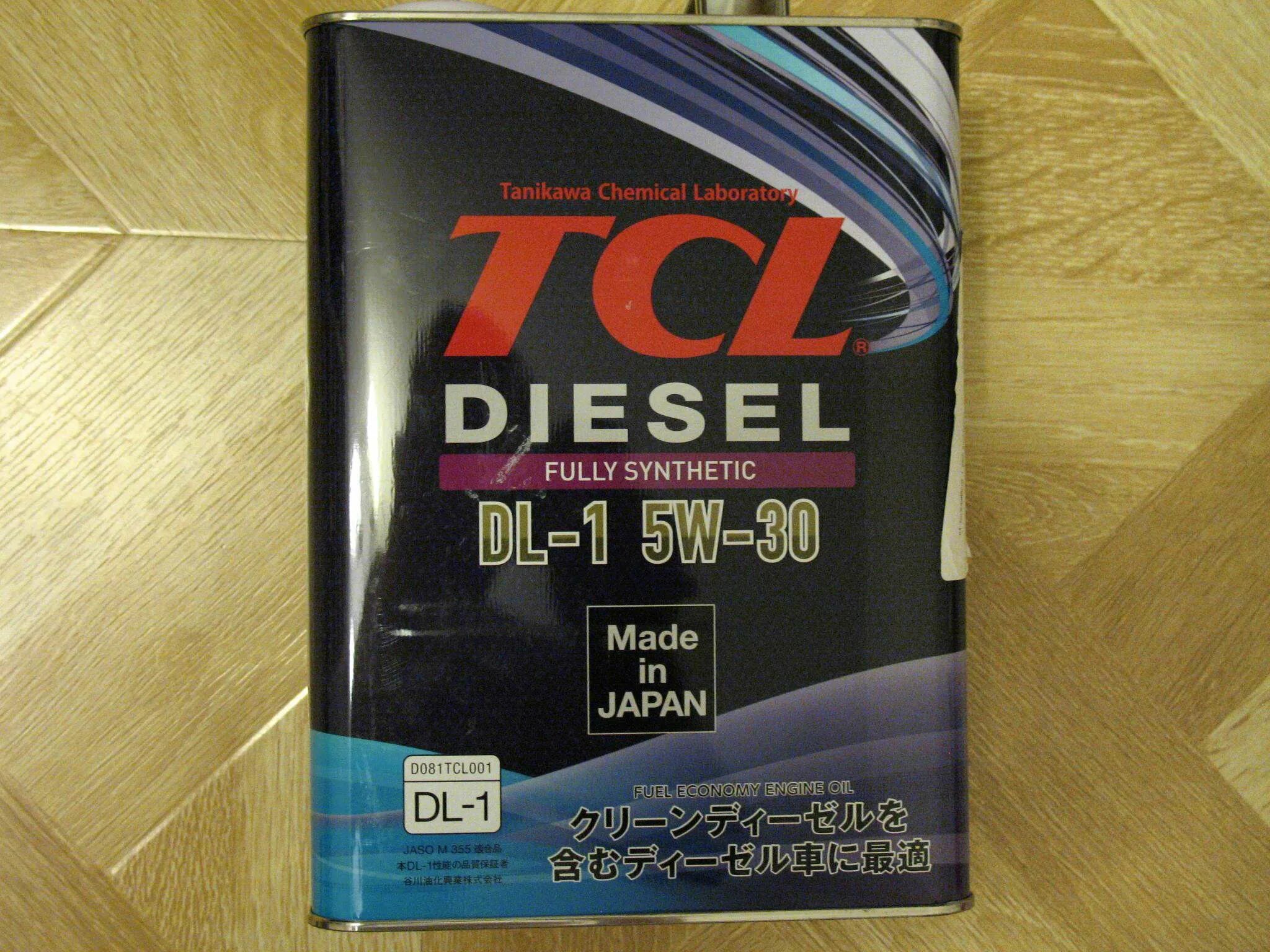 Моторное масло TCL 5w-30 DL-1. Масло моторное 5w30 TCL Diesel DL-1. DL-1 5w30 Diesel. DL-1 5w30. Моторное масло tcl 5w30