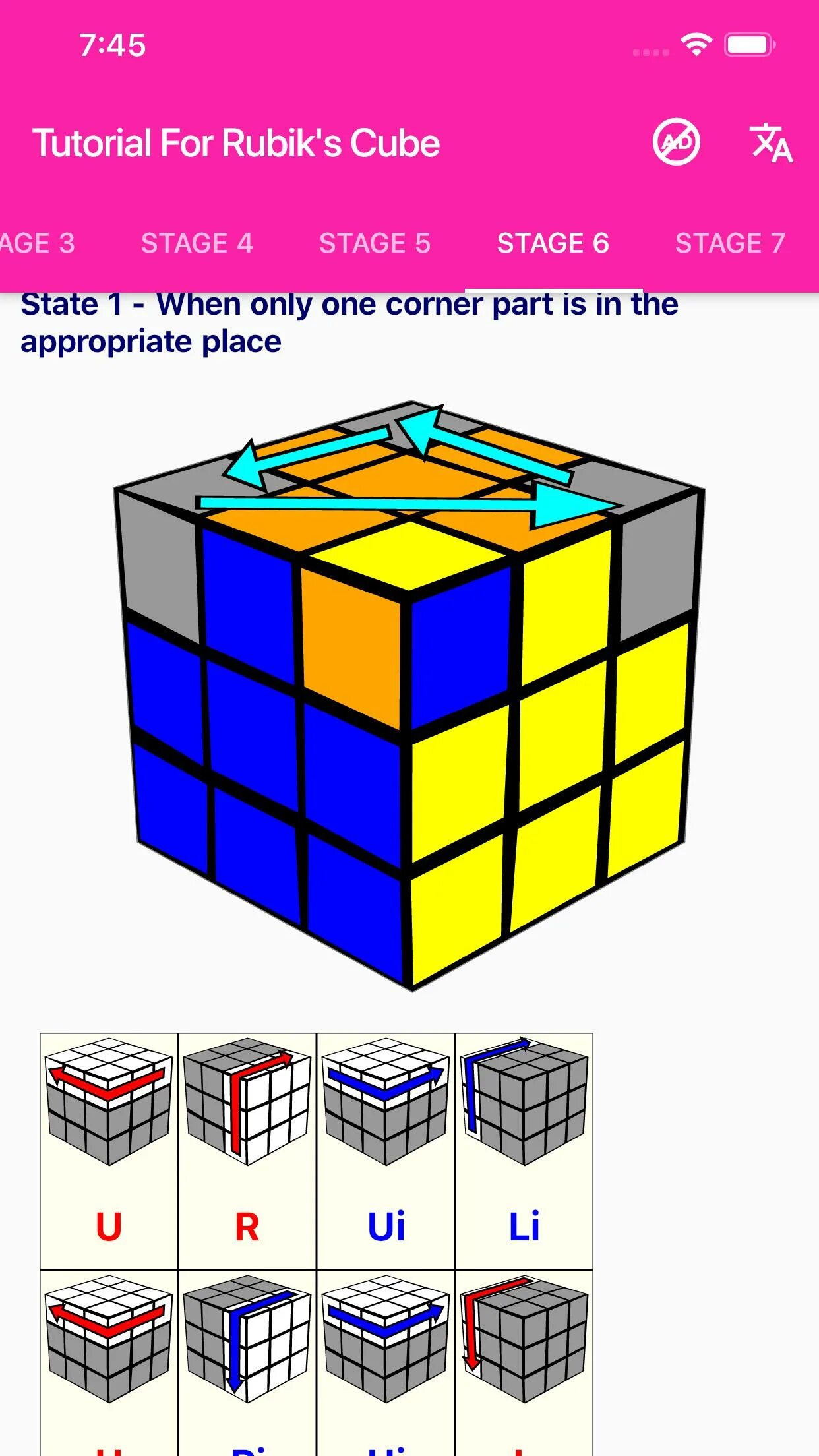 Инструкция по сборке кубика. Сборка кубика Рубика 3х4. Принцип кубика Рубика 3х3. Комбинация сборки кубика Рубика 3на3. Как собрать кубик Рубика 3x3.
