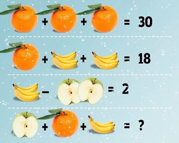 Задачи с фруктами. Задачка с фруктами. Математические задачи с фруктами. Задача из фруктов. Сухие фрукты задачи