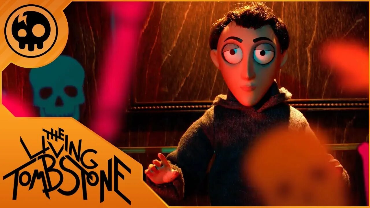 Tombstone music. Йоав ландау the living tombstone. yoav landau (the living tombstone). the living tombstone в реальной жизни. the living tombstone band.