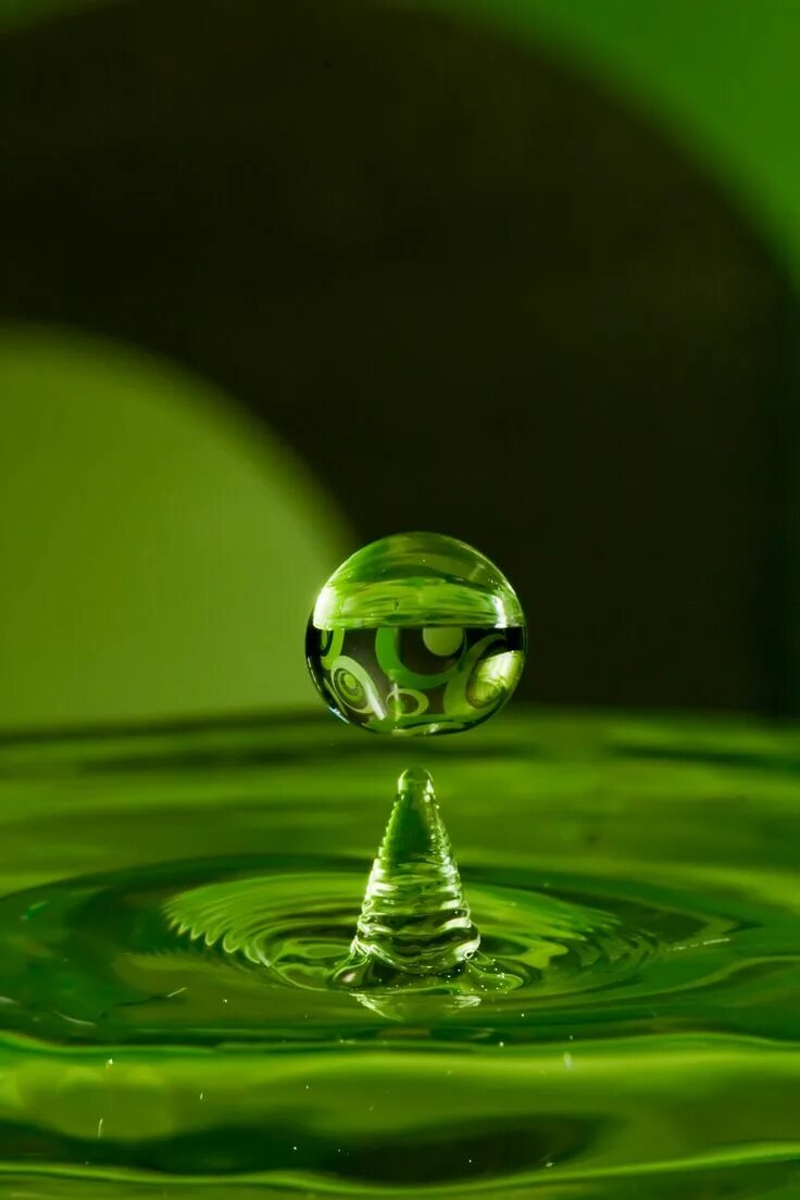 Зеленая вода. Прозрачная зеленая вода. Салатовая вода. Зеленоватая вода. Видеть зеленую воду