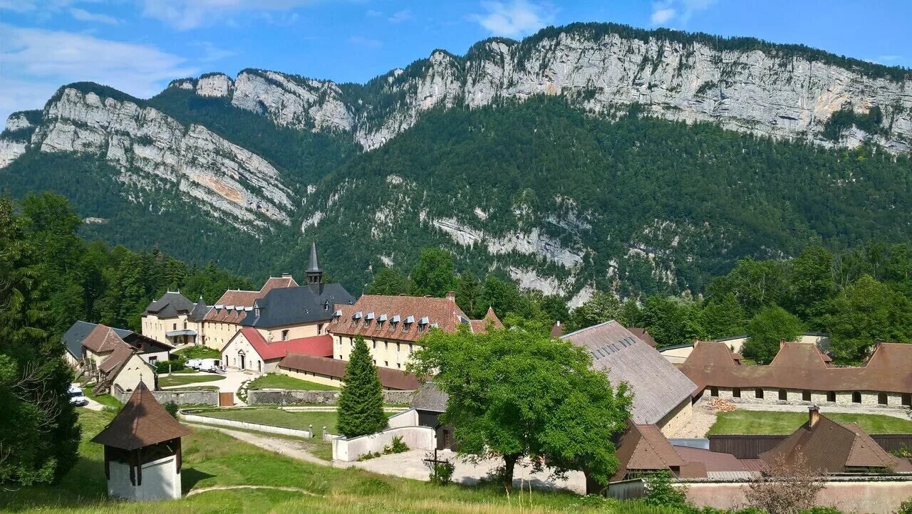 овернь рона альпы столица. овернь рона альпы франция. овернь-рона-альпы лион. овернь-рона-альпы лион. овернь рона альпы франция.