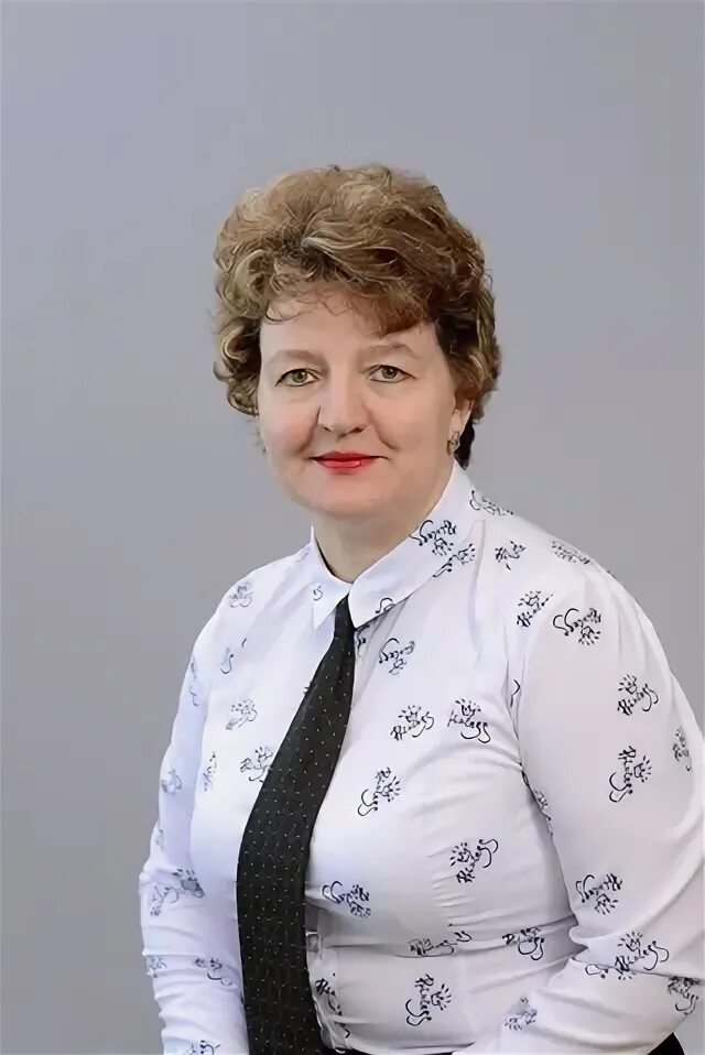Толмачева р п