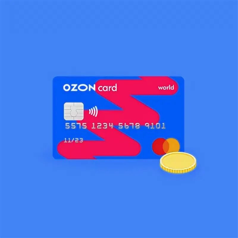 Озон карта плюсы и минусы в 2024. Карта OZON Card. Виртуальная карта Озон. OZON Bank карта. Скидочная карта Озон.