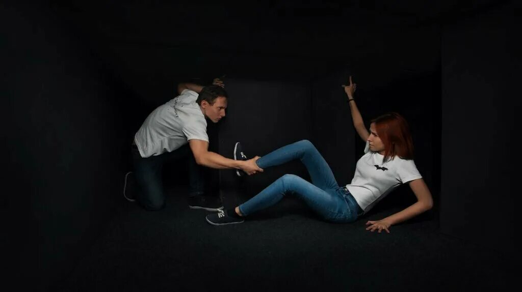 влад а 4 квест влад а 4 квест. квест сталкер зона отчуждения москва. чернобыль квест набережные челны. квест чернобыль москва. взаперти квесты санкт петербург.