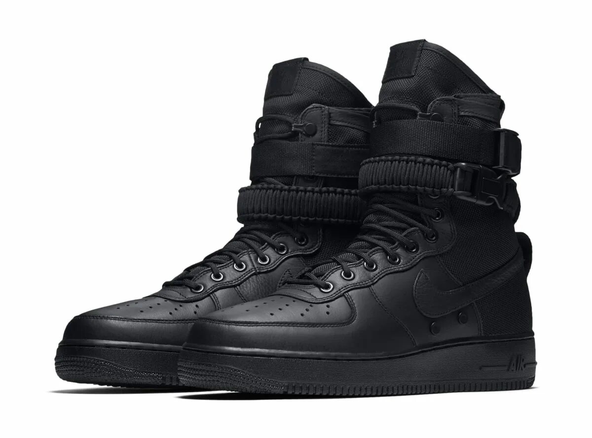 Nike Special field Air Force 1. Nike SF Air Force 1 High Triple Black. Nike SF af1 Black. Nike SF af1 Special field Air Force 1 Black.