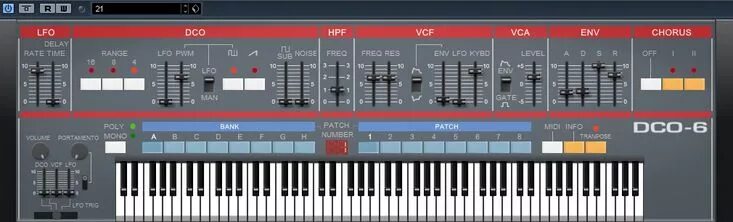 Juno vst. Roland juno 60 vst. juno 106 vst. roland juno 6. roland juno 106.