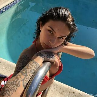 Julia marino onlyfans leak ❤ Best adult photos at apac-anz-cc-prod-wrapper.amway