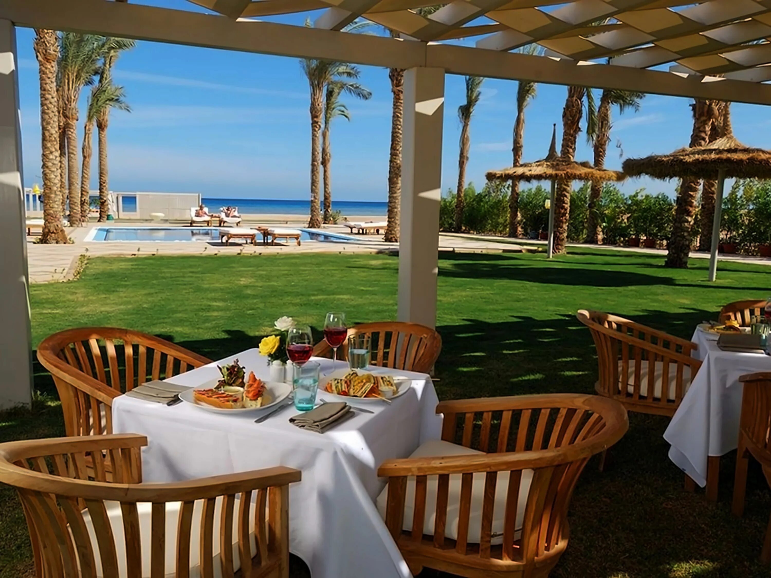 Premier le reve hotel & spa 5*. Премьер ле рев отель. Отель премьер ле реве хургада. Premier le reve hotel & spa adults only 16+ 5*. Premier le reve hotel & spa 5* фото.