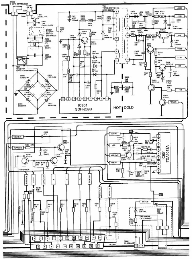 Телевизор самсунг cs 21z30zaq. Samsung cs схема. Самсунг cs-15k2mjq телевизор. Samsung шасси s16a. Samsung cs схема.