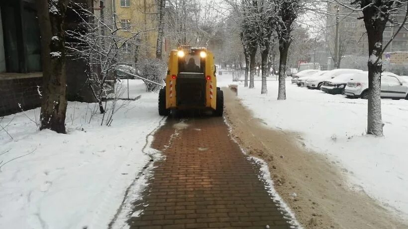 Подольск, микрорайон климовск, индустриальная улица, 11. Электрон климовск. Ремонт насосов баннер. 11. Котельная люберцы прмз.