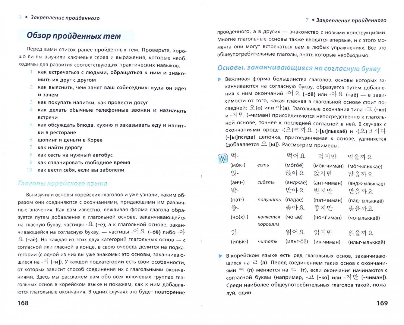 Учебник корейского языка с нуля. Задания по корейскому языку. Задания для изучения корейского языка. Основы изучения корейского языка. Корейский язык упражнения.