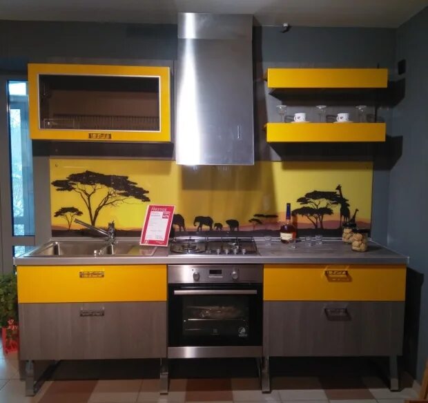 Кухни россии лучшие. Ресторан бар ханс владивосток. Пермь кухня работа. Кулинарная студия папина кухня пермь. Требуется кухонный работник.