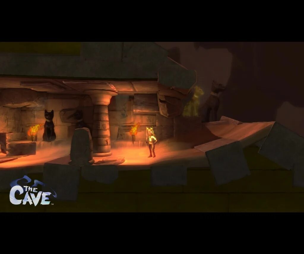 Как пройти игру the cave. The cave xbox 360. the cave игра. the cave игра персонажи. пещеры в играх.