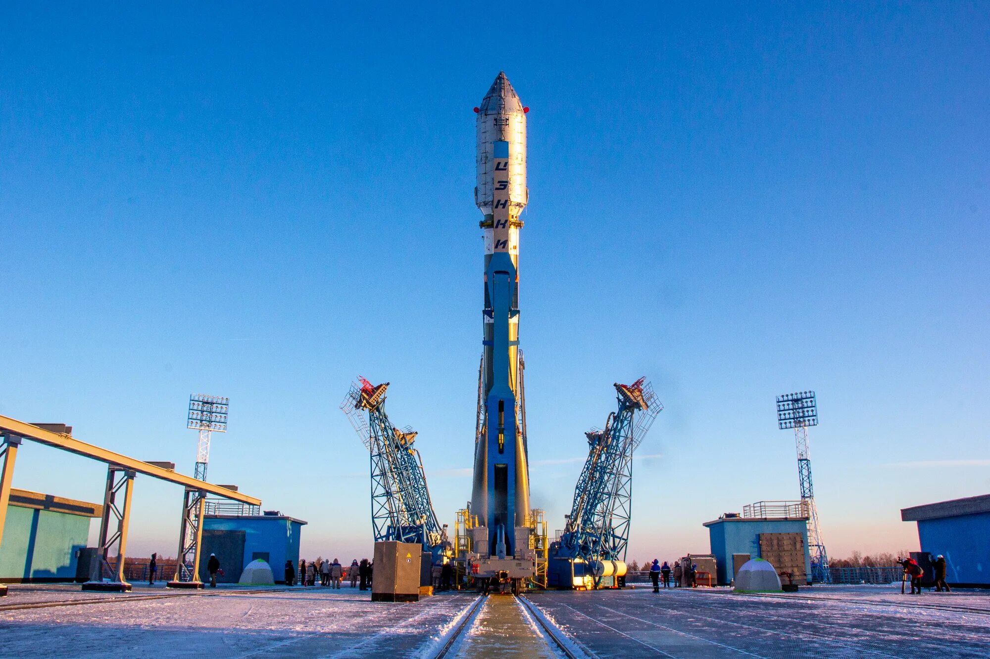 Космодром найди космодром. Космодром «байконур»‎ цэнки. байконур восточный. космодром восточный и байконур. космодром хаммагир.