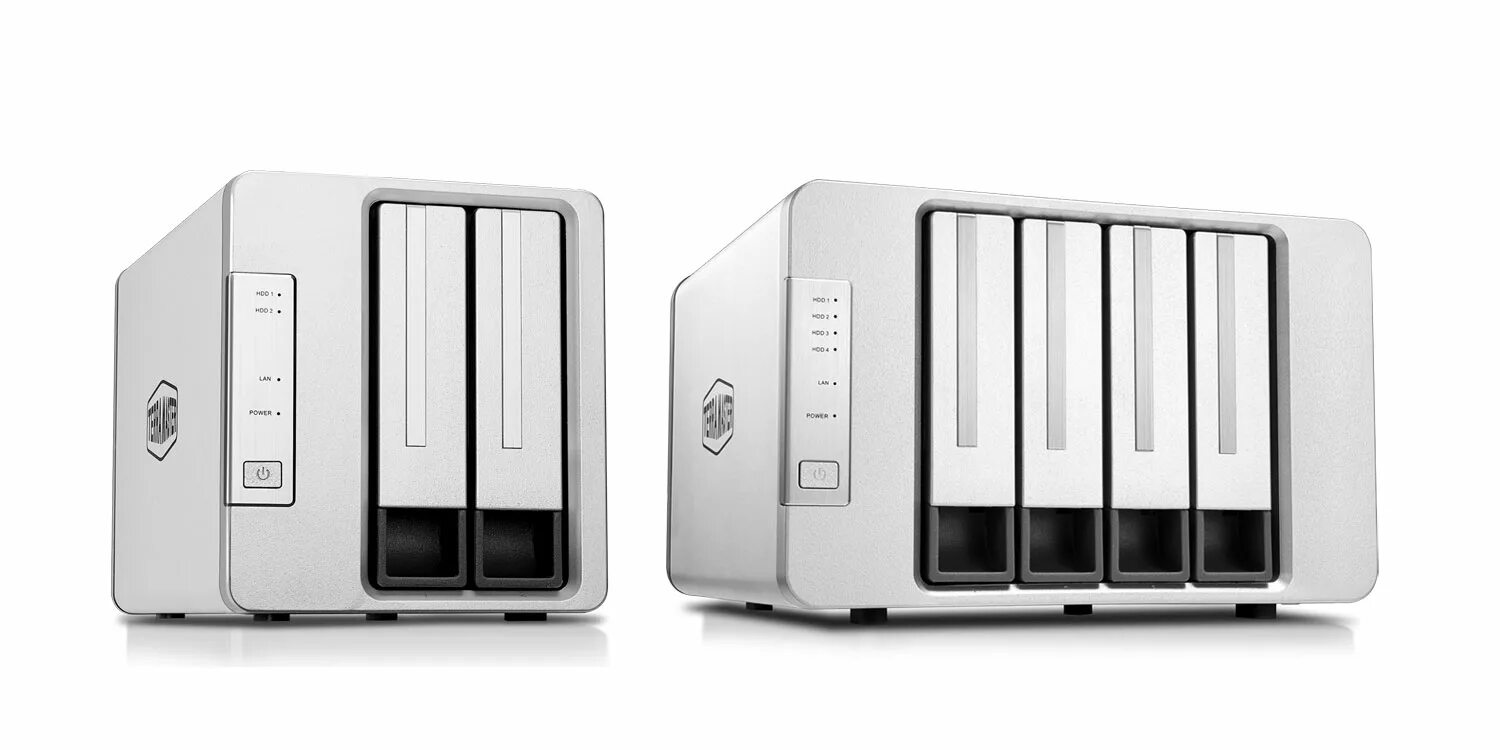 Terramaster f2-210. Terramaster f2-423. Terramaster. Terramaster. Terramaster.