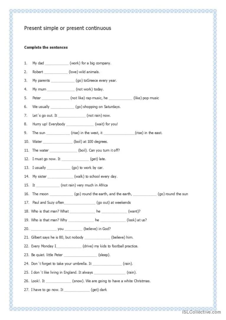 Present simple present continuous exercises. Present simple present continuous worksheets. present simple present continuous упражнения worksheets. present simple present continuous worksheets 5 класс. worksheets английский present simple present continuous.