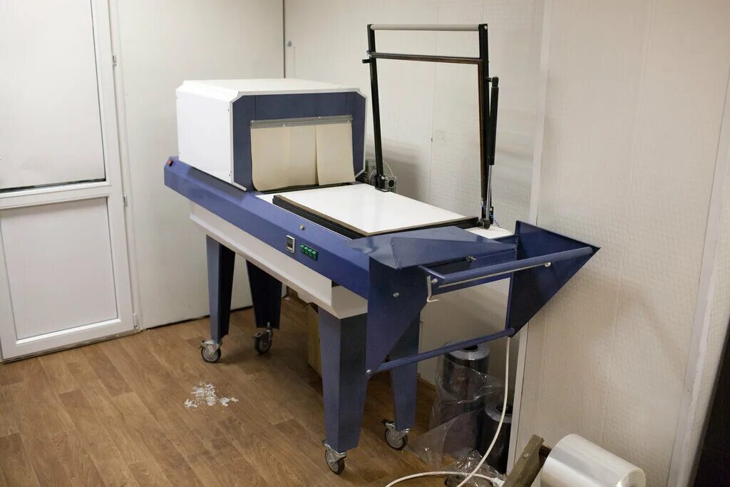 Термоупаковщик cas tw-450. Термоупаковщик. Термоупаковщик. Термоупаковщик fm-76. Горячий стол hw-450 hualian.