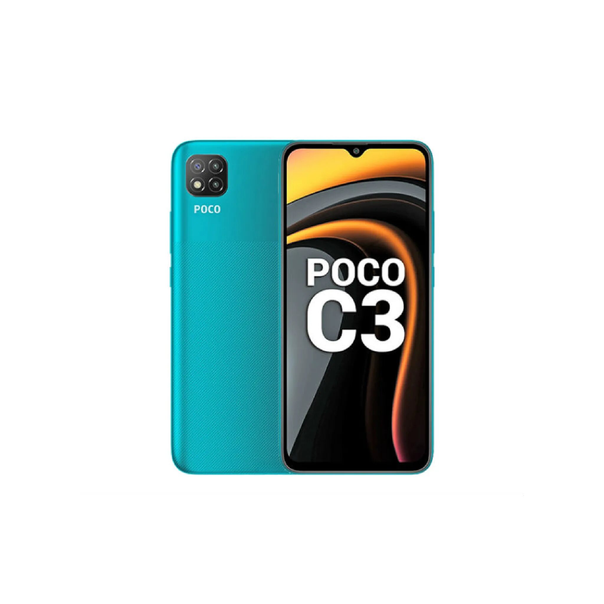 Poco 3 32. Poco c3. Poco 9. Телефон poco c3. Xiaomi 3c.